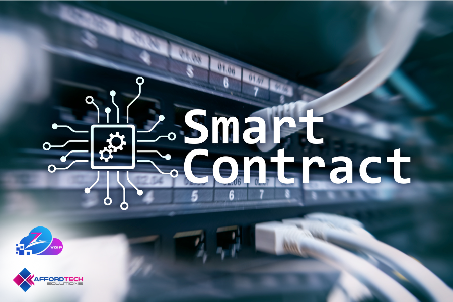 3Rd Party Natioal Contract Services 13