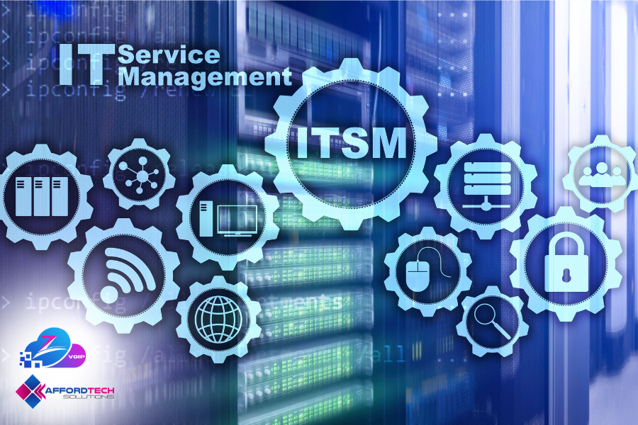 3Rd Party Internatioal Contract Services 14