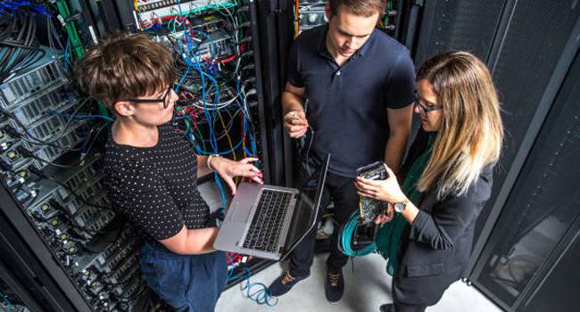 Technical Support Services Affordtech Support