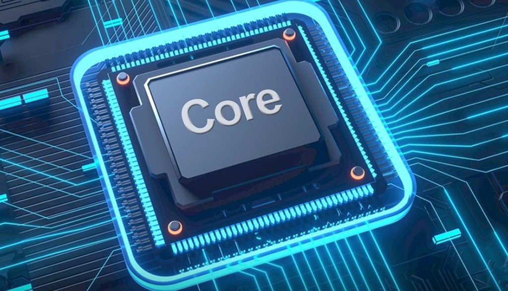 Cpu Issues / Upgaradation Cpu Isses Affordtech It Solutions