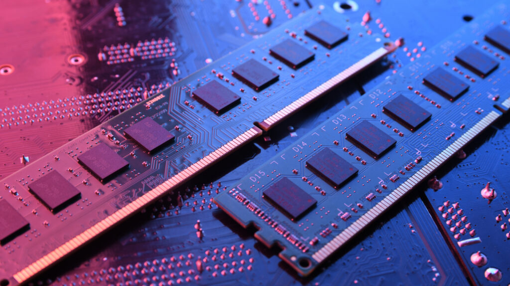 Ram Issues / Upgaradation Nsyr6Nsp63Prbdjfmnl5Pt