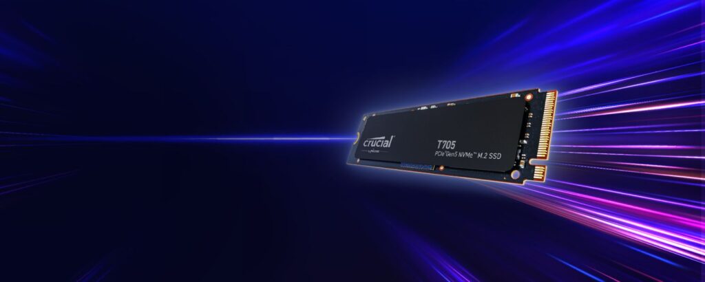 Ssd Upgradation Nvme