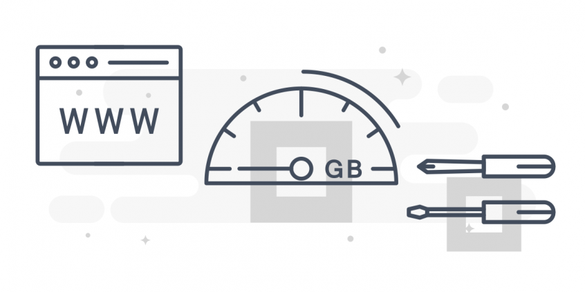 Fix Slow Internet Speed Slowinternetspeed
