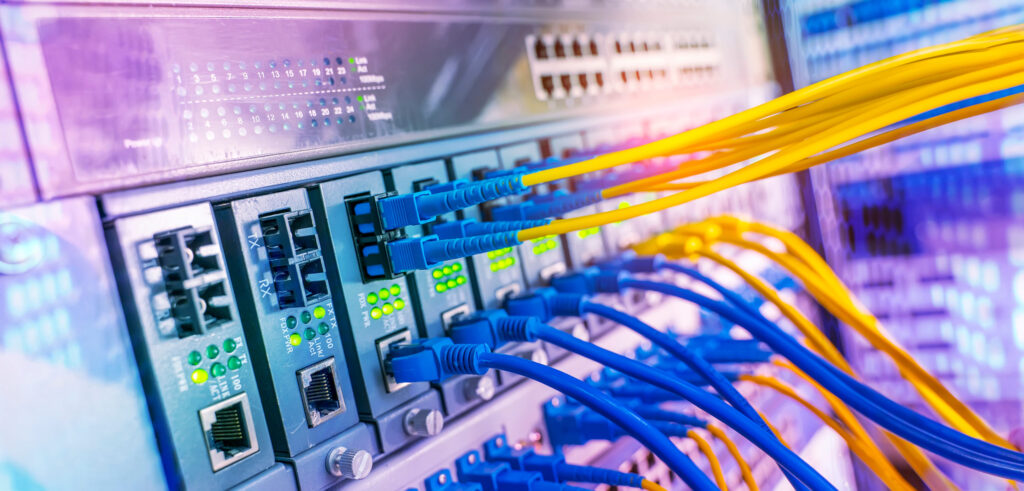 Network Cabling Structured Cabling Solutions For Your Business 1 Scaled 1