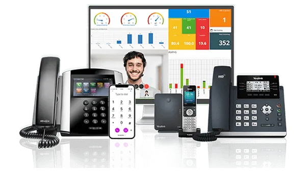Voip Phone Services Voipphonesystems Min 1920W