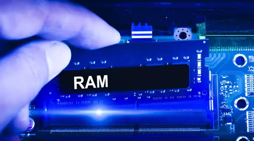 Ram Issues / Upgaradation What Is Ram Memory And How Does It Work 1024X569 1