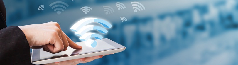Wifi Installation Wifi Header