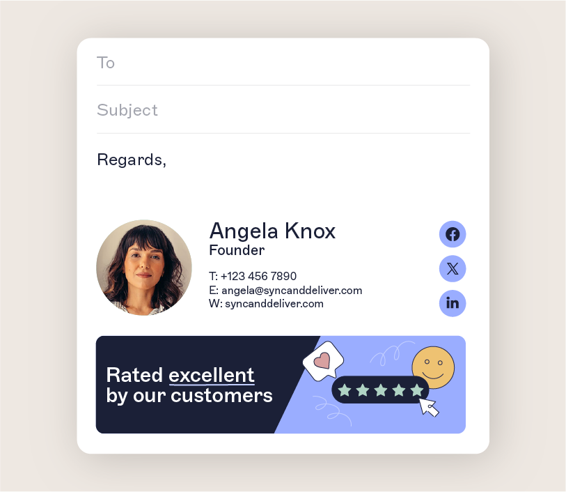 Email Centralised Signature Artboard 21 Copy 3