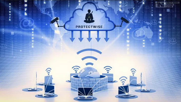 Tiket Based Wi-Fi Enterprise