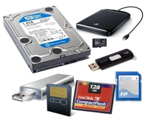 Hard Disk Repairs Hard Disk Data Recovery Service In Gurgaon