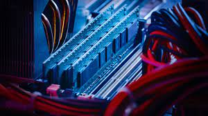Ram Issues / Upgaradation Images