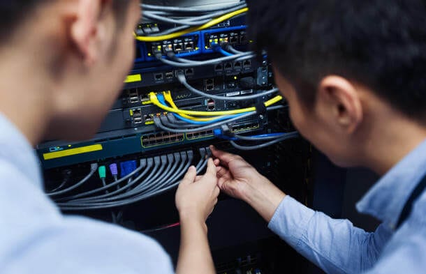 Onsite Support Managed It Services Onsite It Support 2