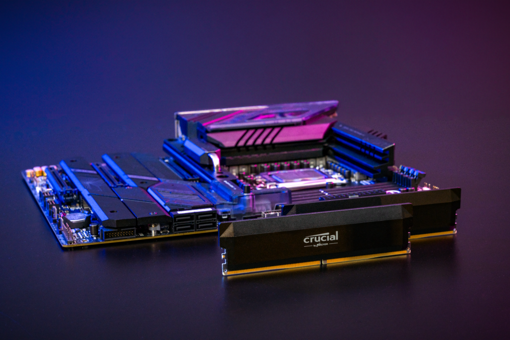 Ram Issues / Upgaradation Ram