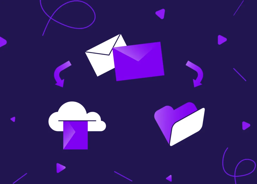 Email Backup Resources Emailbackupvsarchiving@2X.png