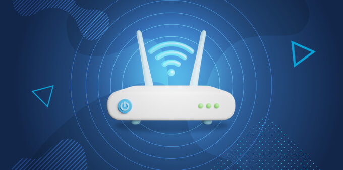 Network Extension What Is A Wifi Booster Banner