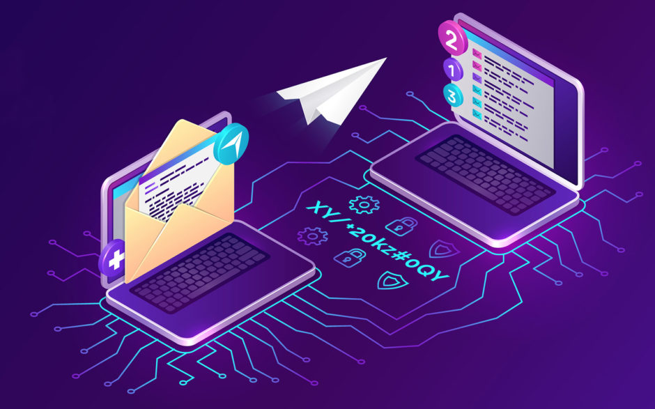 Email Backup / Archive Solutions (Cloud &Amp; Onpremise) Email Security