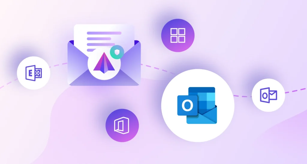 Business Email Setup 365 Email Affordtech Solutions