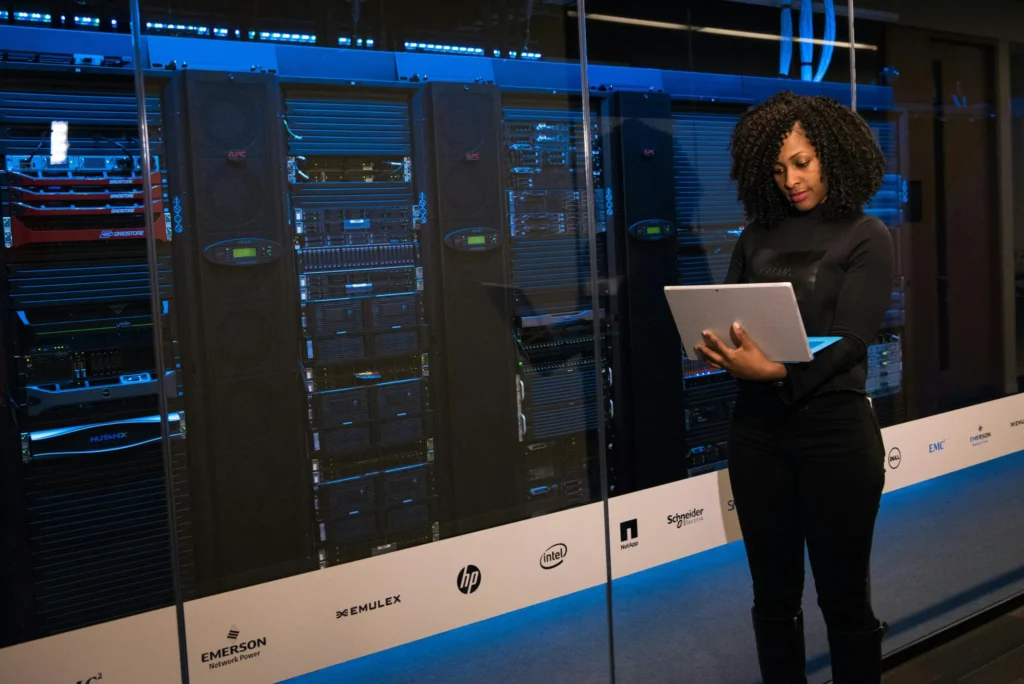 Contract Services It Contract Affordtech It Solutions
