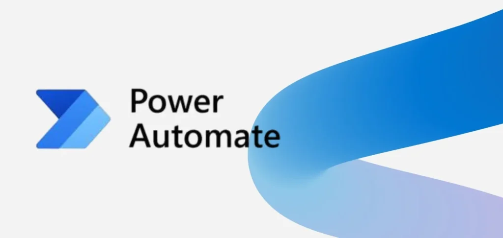 Power Automate (Automation) Power Automate
