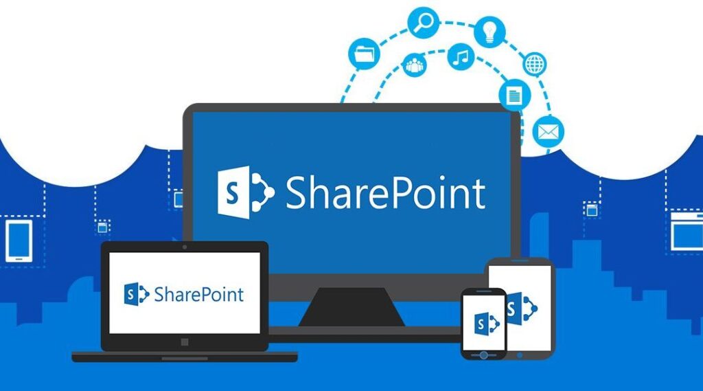 Sharepoint Design &Amp; Implementation Sharepoint