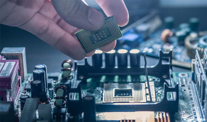Pc Repair Windows Computer Repair Services