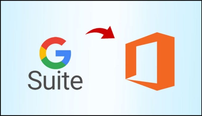 Google Workspace To Microsoft 365 0 5Edb7Oyhbezi L41