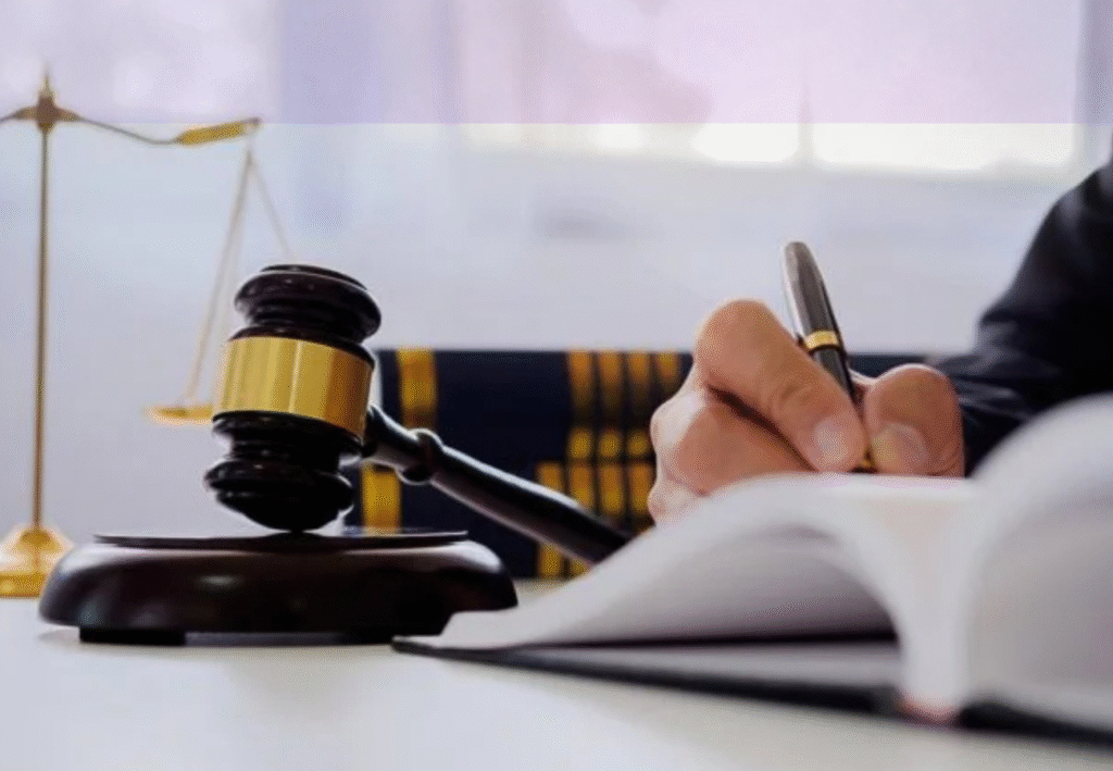 3Rd Party Internatioal Contract Services 3 1