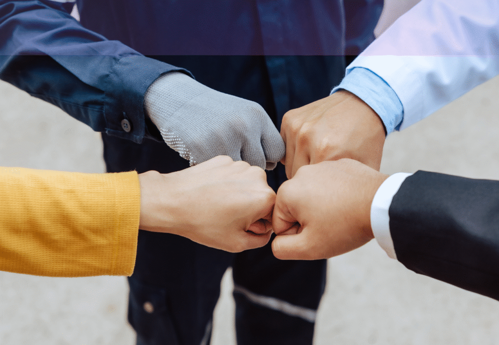 3Rd Party Internatioal Contract Services 5