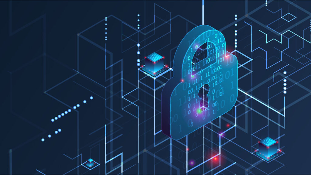 Network Security Azure Amd Hero Image For Hbr Network Security Article