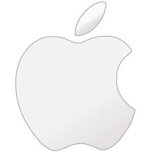 Mac
