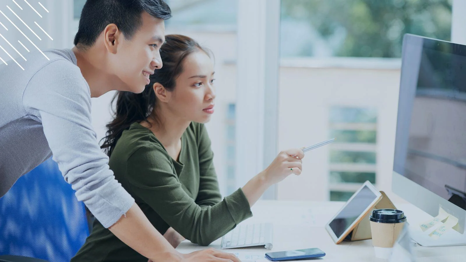 Godaddy Migration To Microsoft 365 Training Affordtech It Solutions