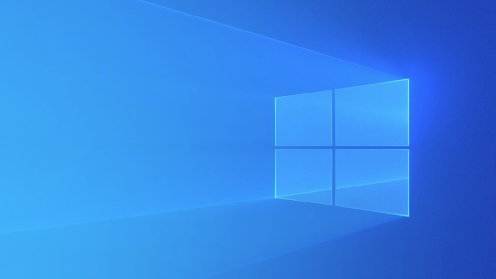 Windows