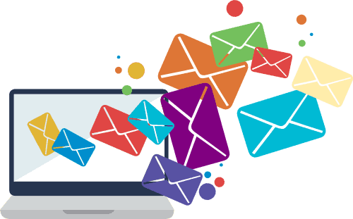 Email Solutions Email Solutions