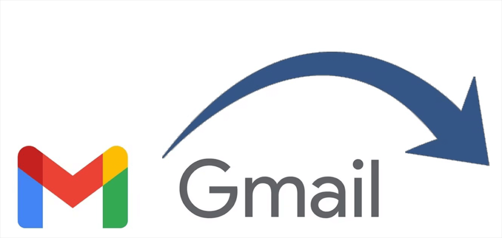 Gmail To Google Workspace Email Export Gmail Emails
