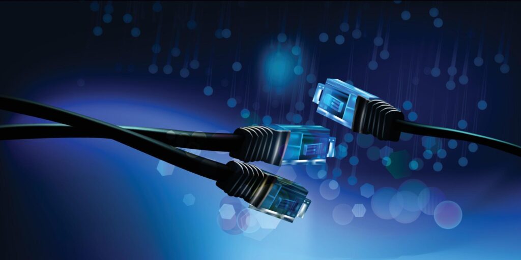 Network Services