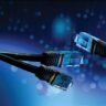 Lan Cable