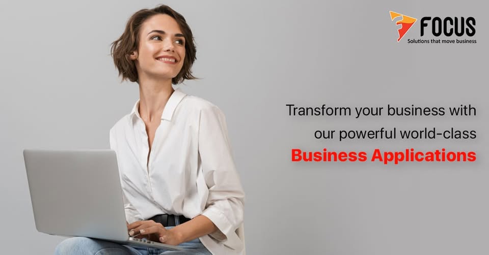 Business_Softwares 484844982 1230316685764646 8327099029415874824 N