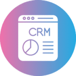 Crm 18103001