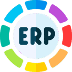 Erp 5129557