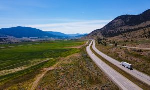 Merritt-Highway-1-Scaled